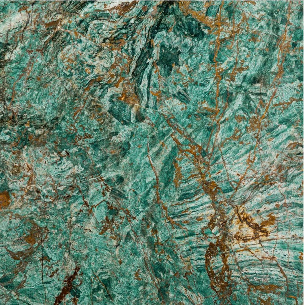 Гранит biryuza