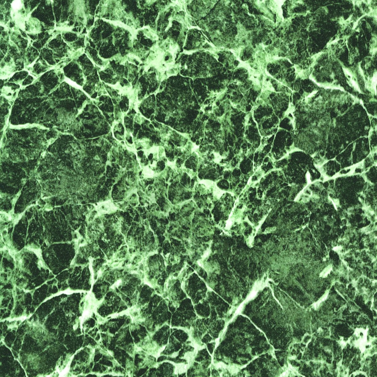 Неаполитано зеленый столешница кедр