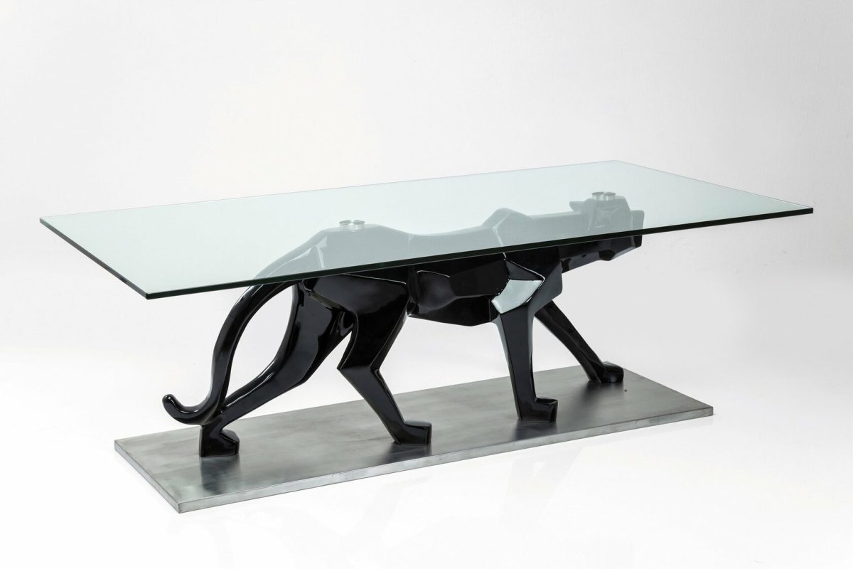 Журнальный стол Даркли BMS