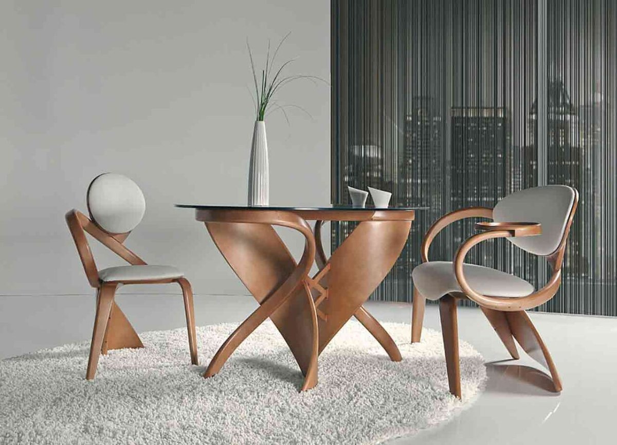 Актуаль десинг