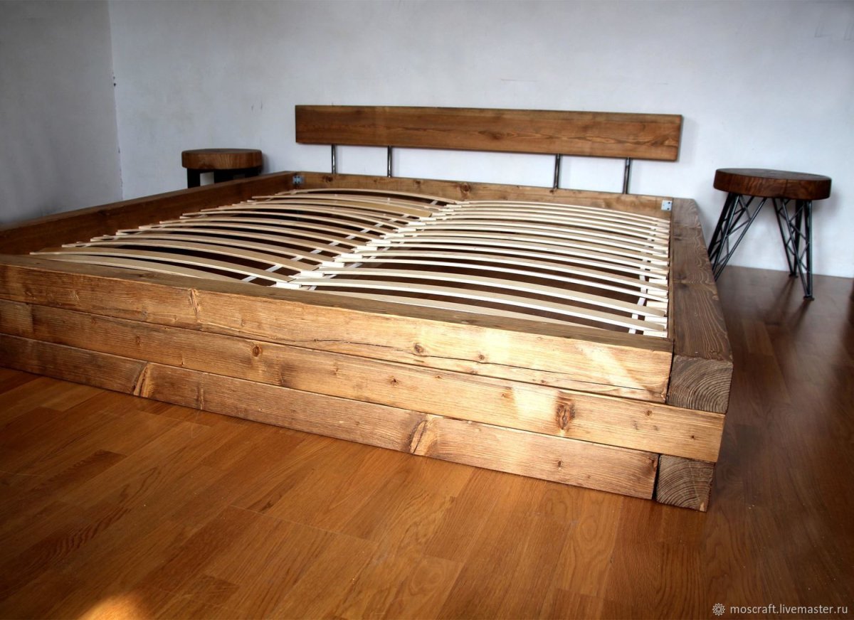 ФЬЕЛЬСЕ каркас