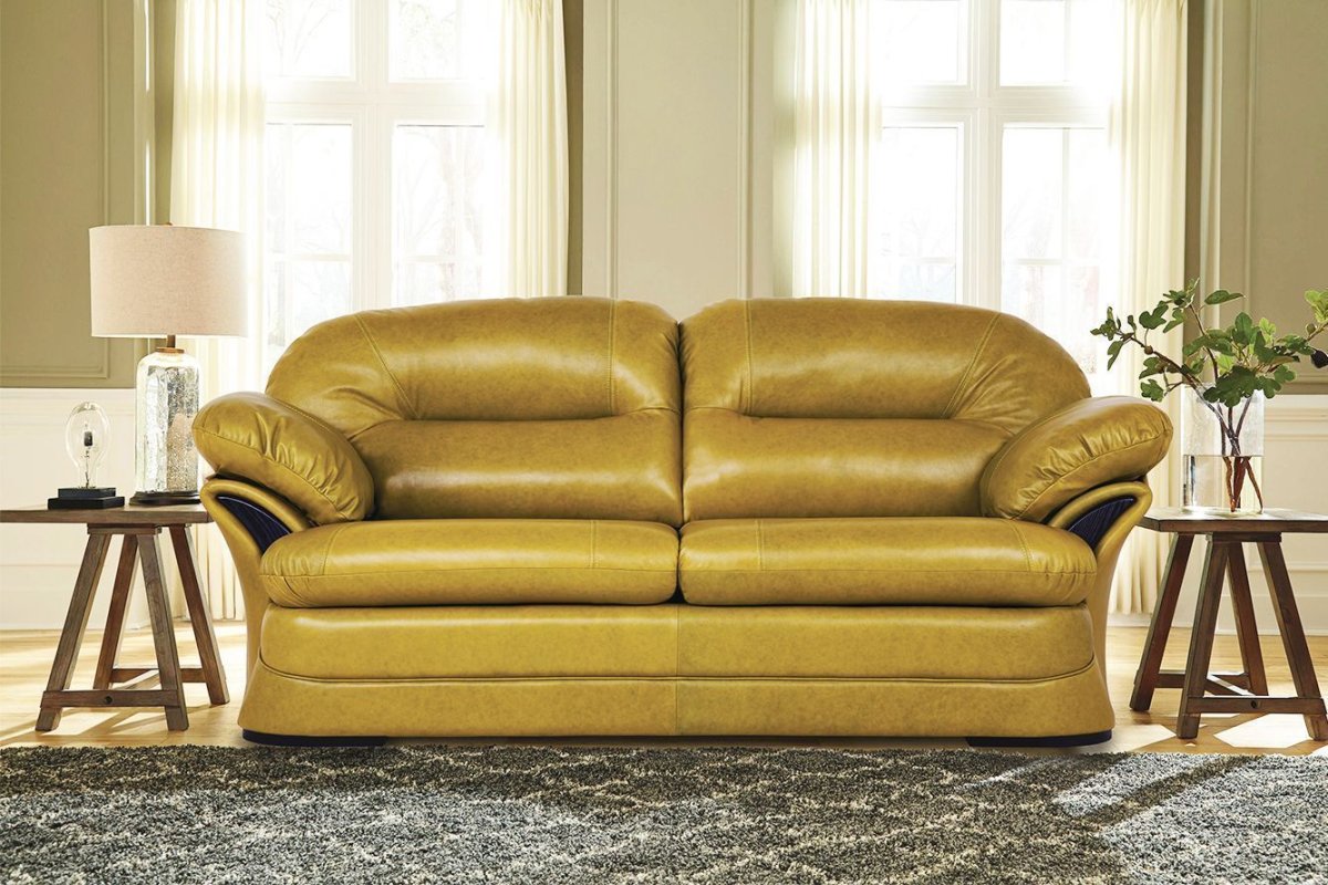 Диван Брюссель хоум коллекшн