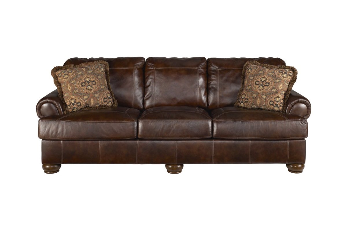 Мягкая мебель Эшли