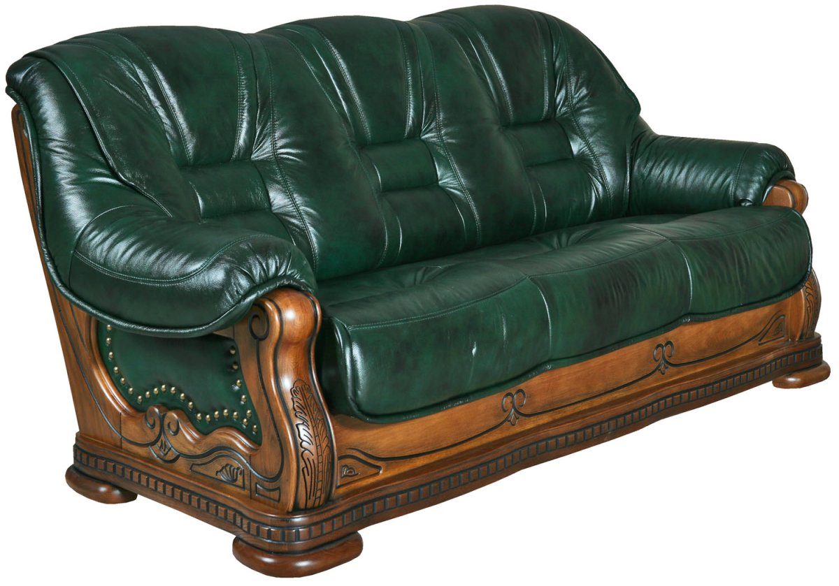 Диван Консул 23 Пинскдрев