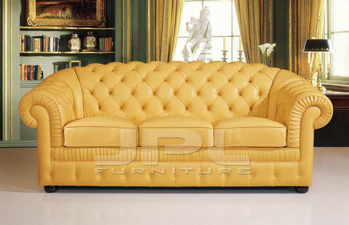 Диван классика