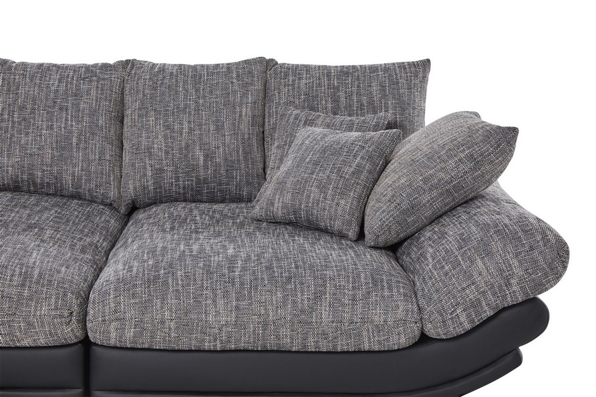 Диван Hoff Авиньон