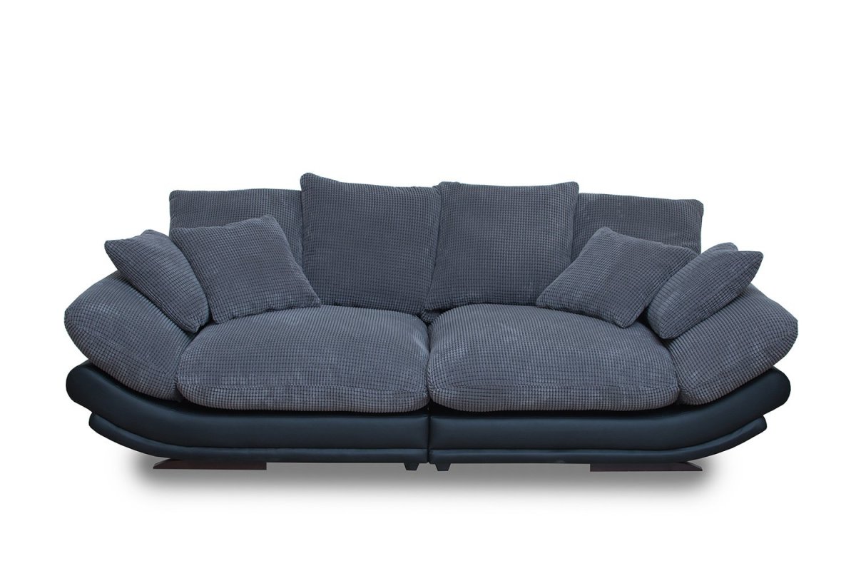 Диван Авиньон хофф