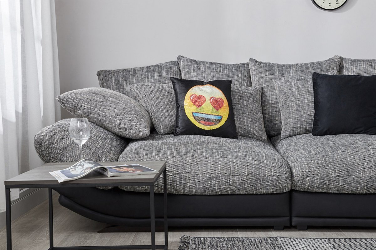 Диван Hoff Авиньон