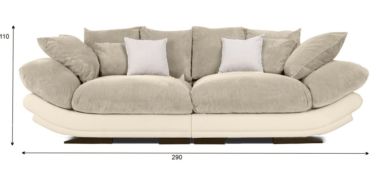 Диван Avignon New look