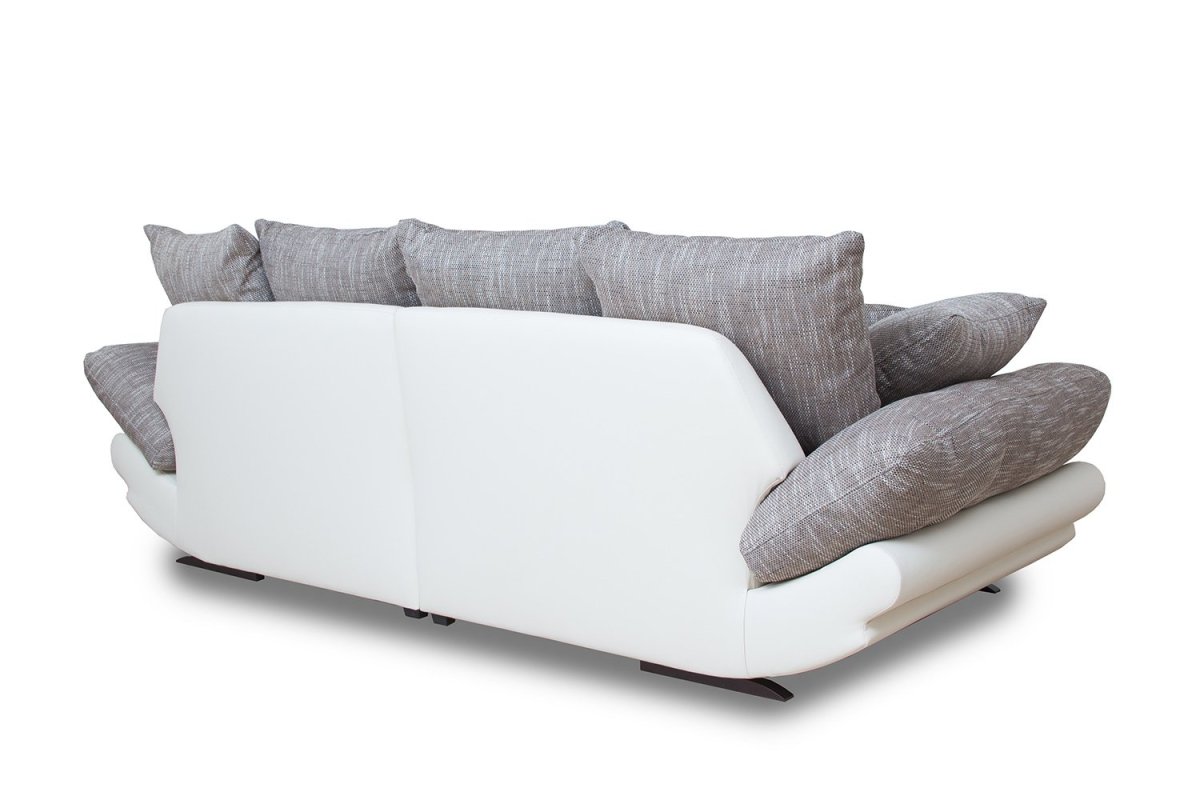 Диван Авиньон хофф