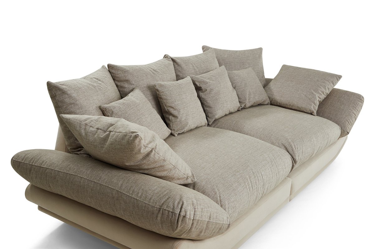 Диван Hoff Авиньон