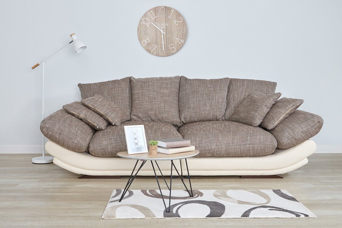 Диван Solana Авиньон мини