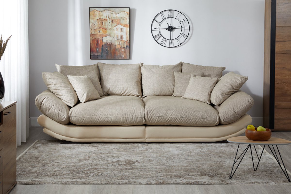 Диваны Солана Авиньон