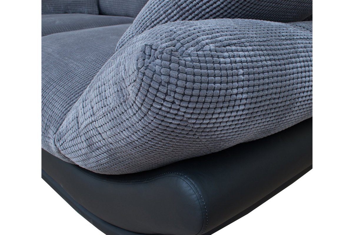 Диваны Солана Авиньон