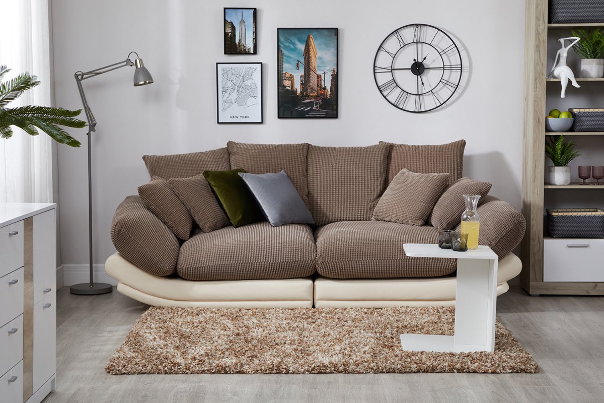 Диваны Солана Авиньон