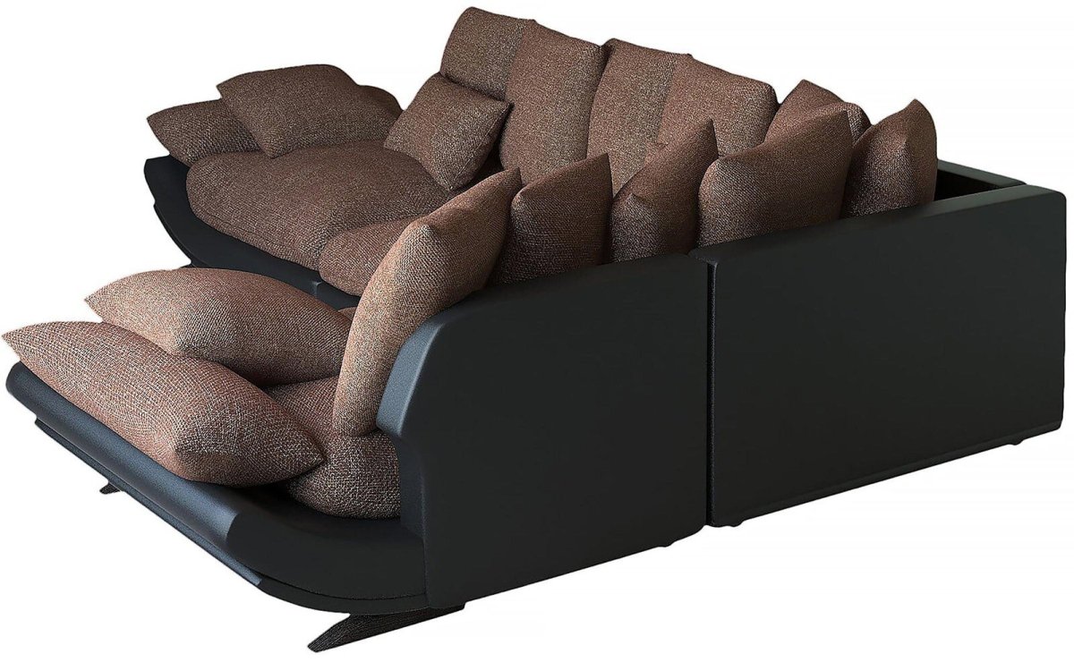 Диван Avignon New look