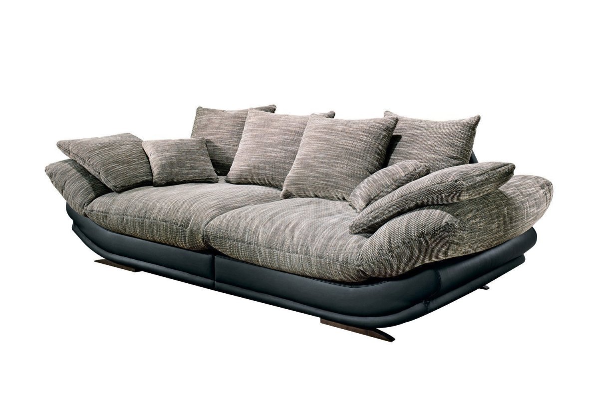 Авиньон макси диван