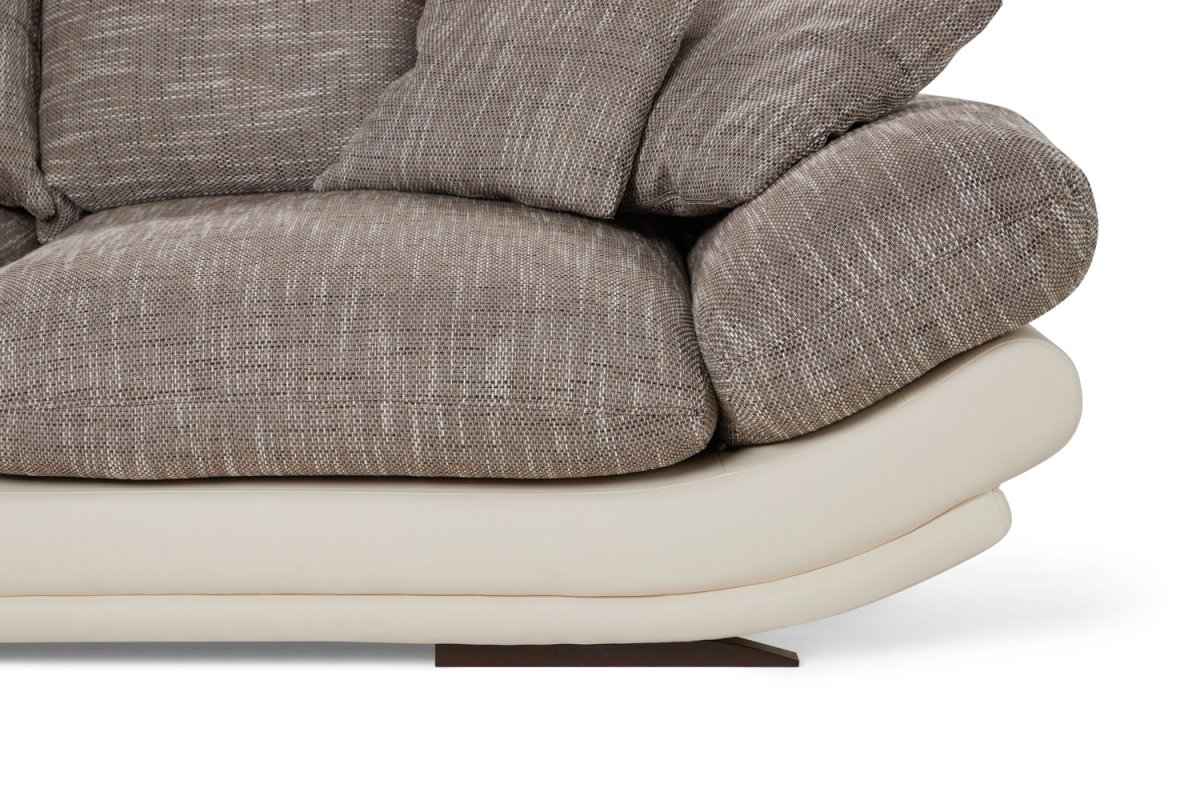 Диван Авиньон хофф