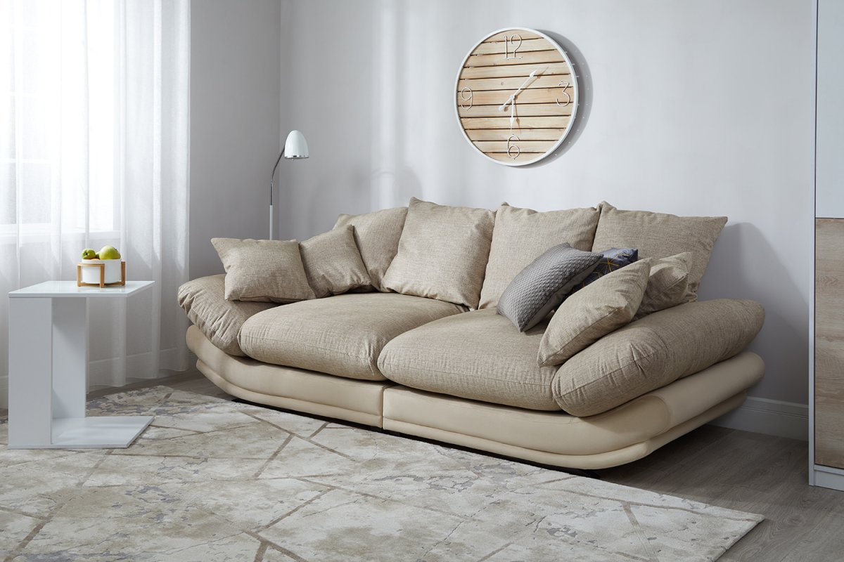 Диван Авиньон мини