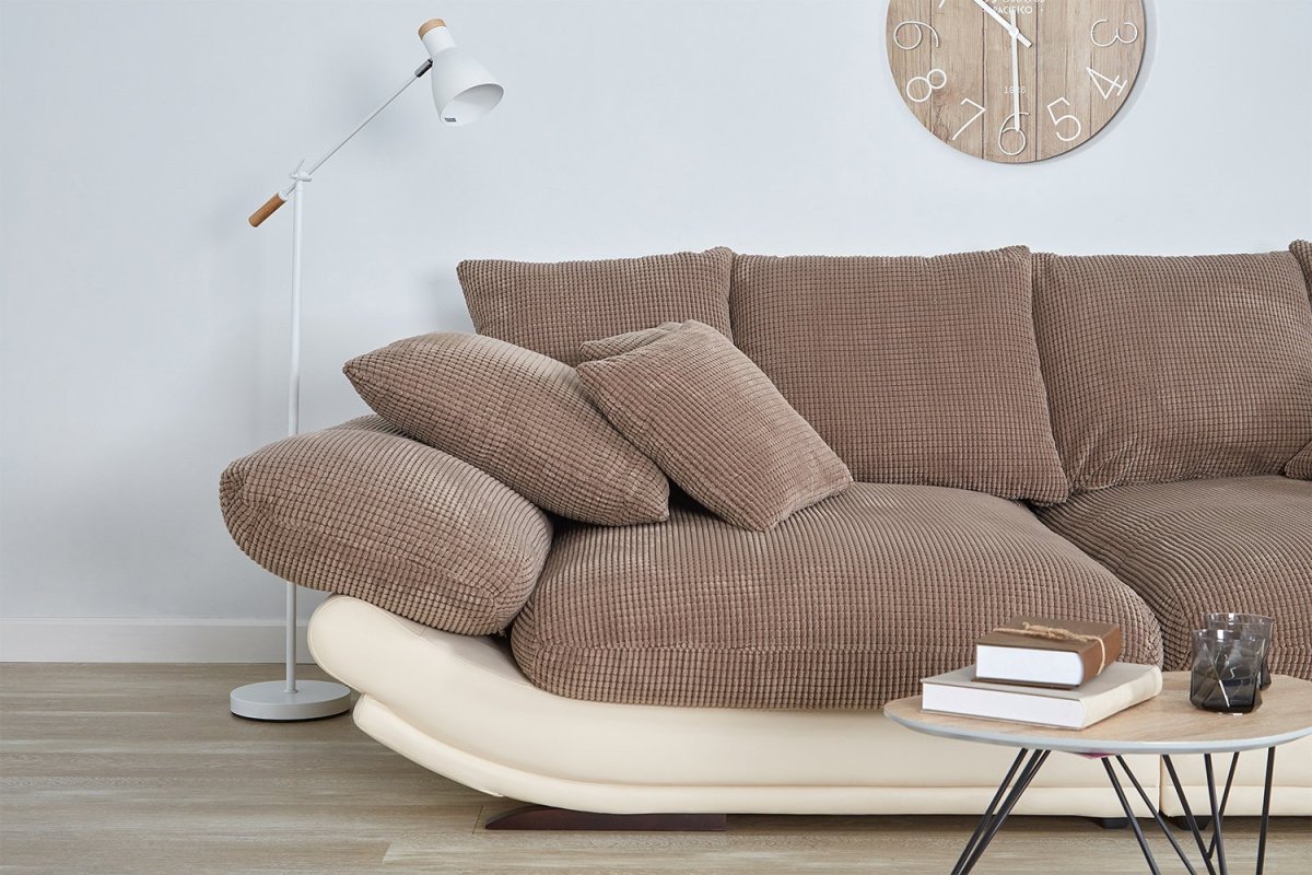 Avignon Sofa диван