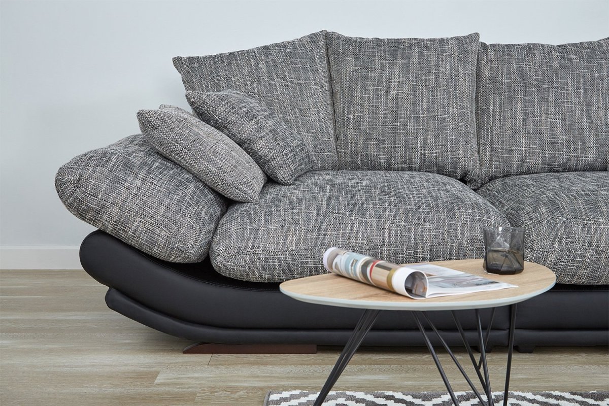 Диван Авиньон хофф