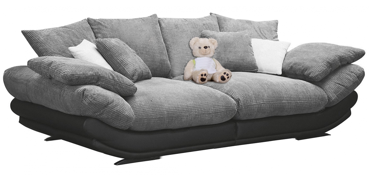 Диван прямой Авиньон