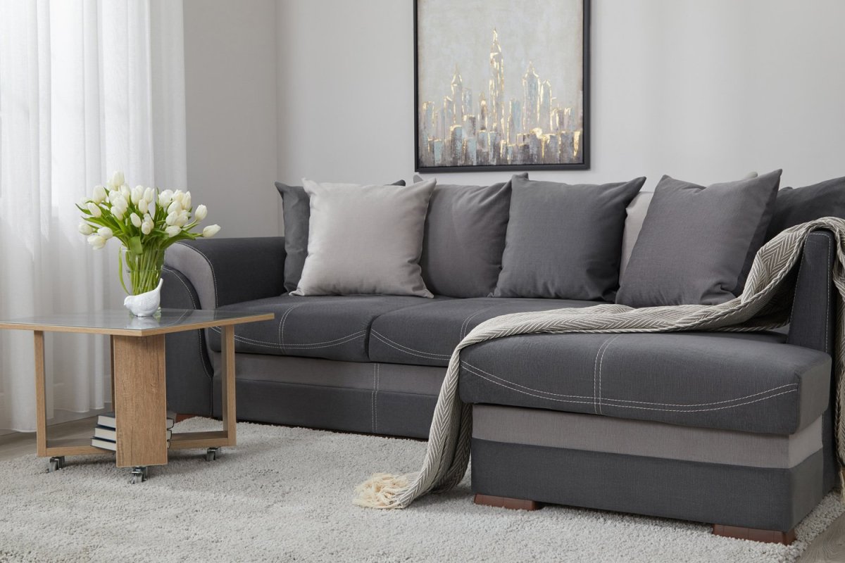 Хофф Стефани диван