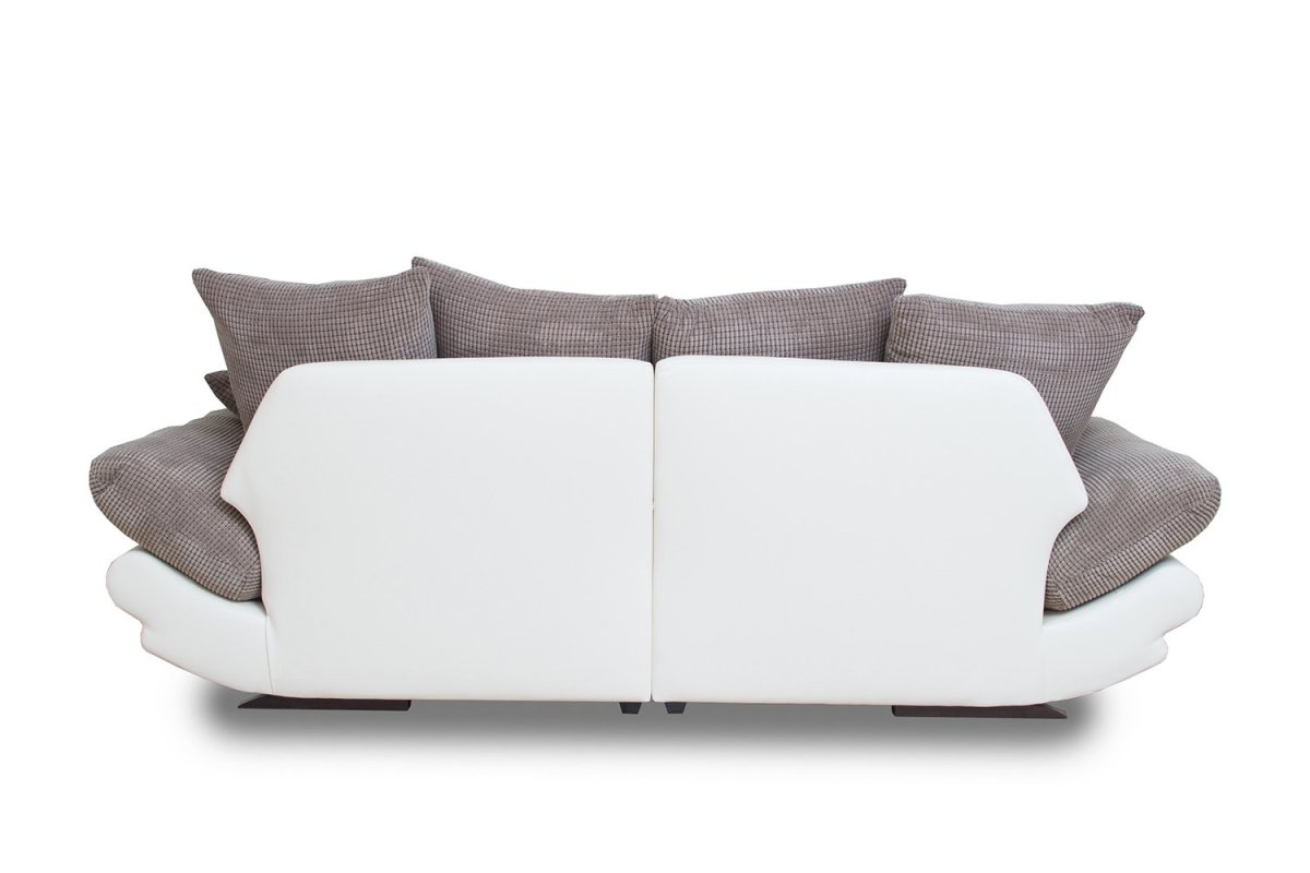 Хофф Авиньон мини