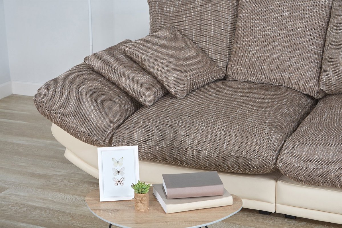 Диван Hoff Авиньон