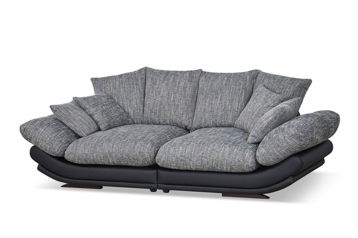 Диван Авиньон хофф