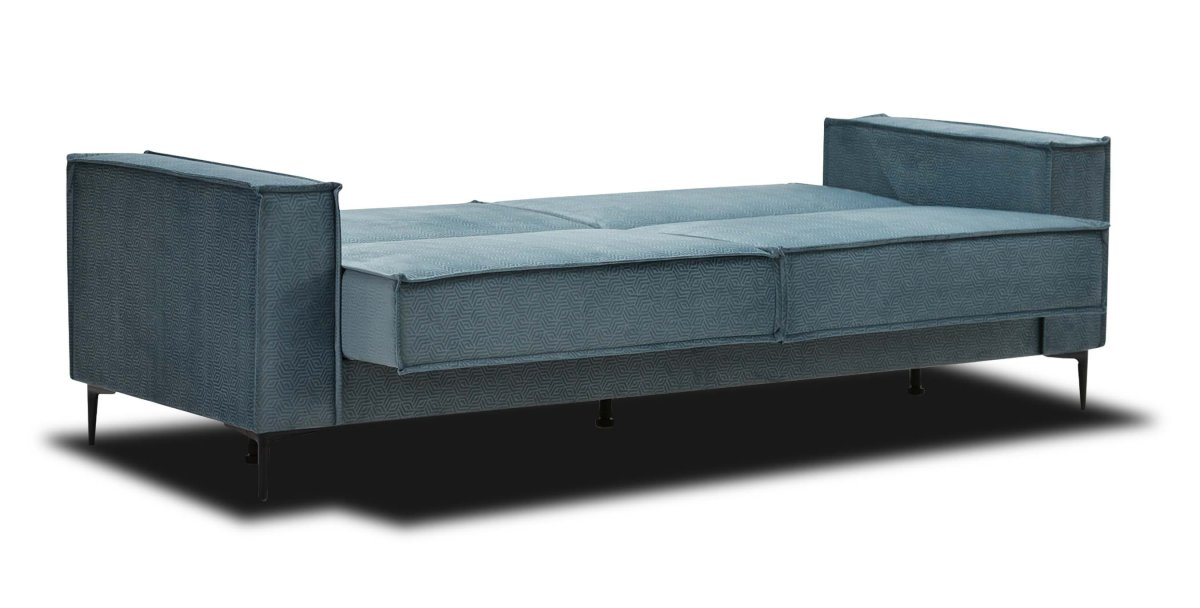 Диван книжка Авиньон Ладья