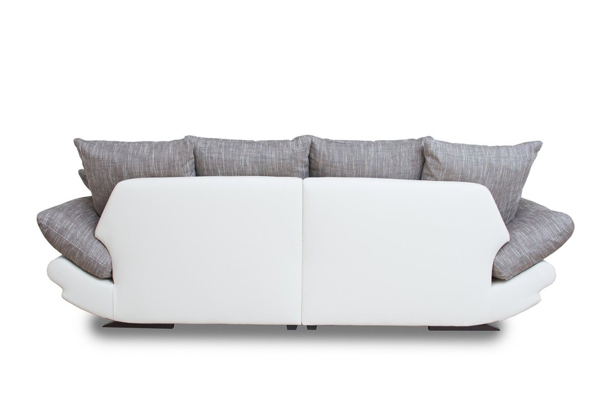 Диван Авиньон хофф