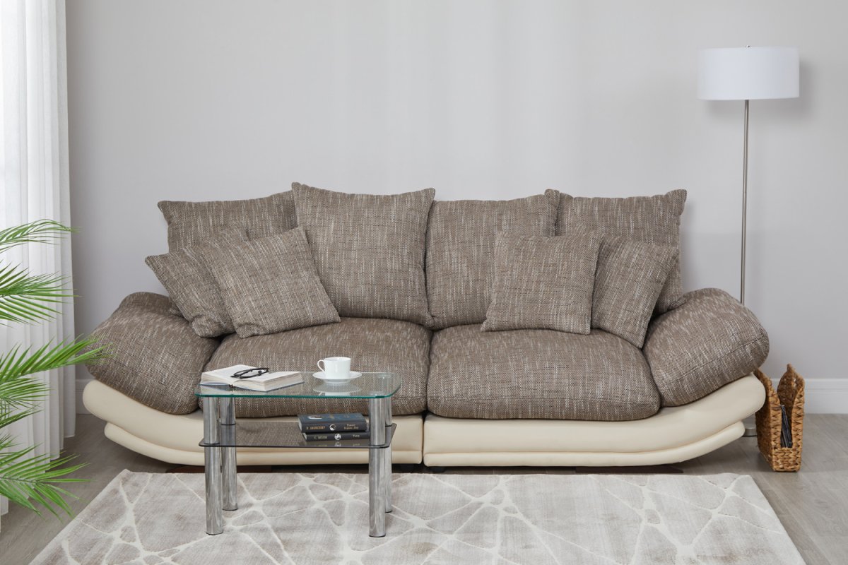 Диваны Солана Авиньон