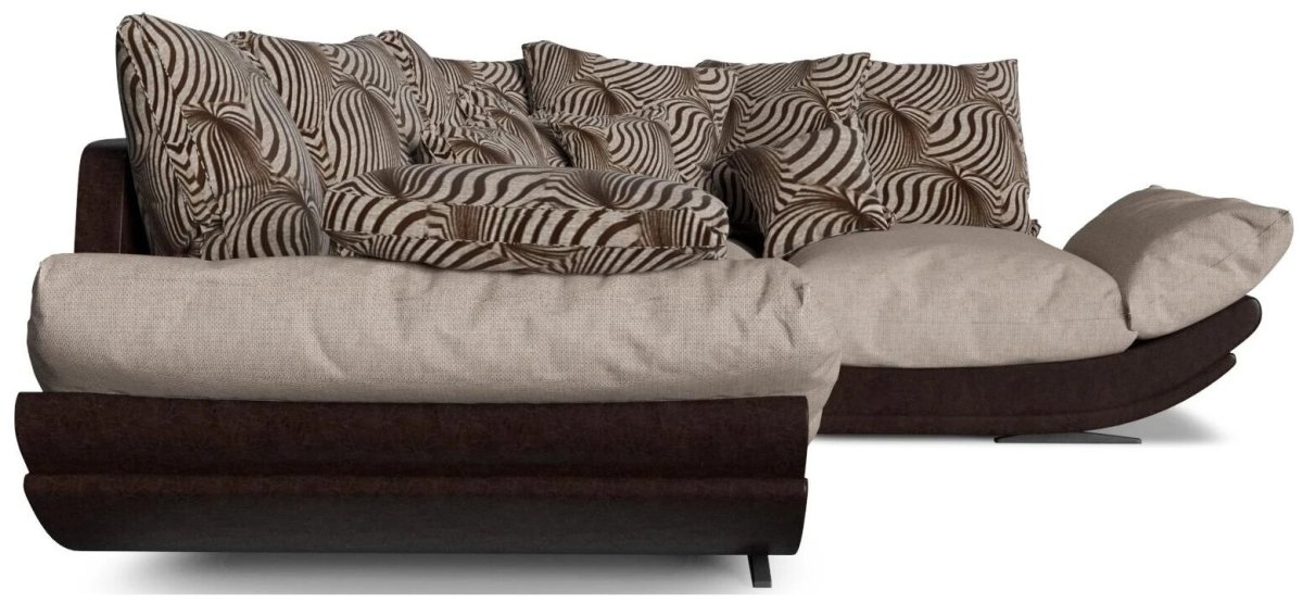 Диван-книжка FOTODIVAN Авиньон