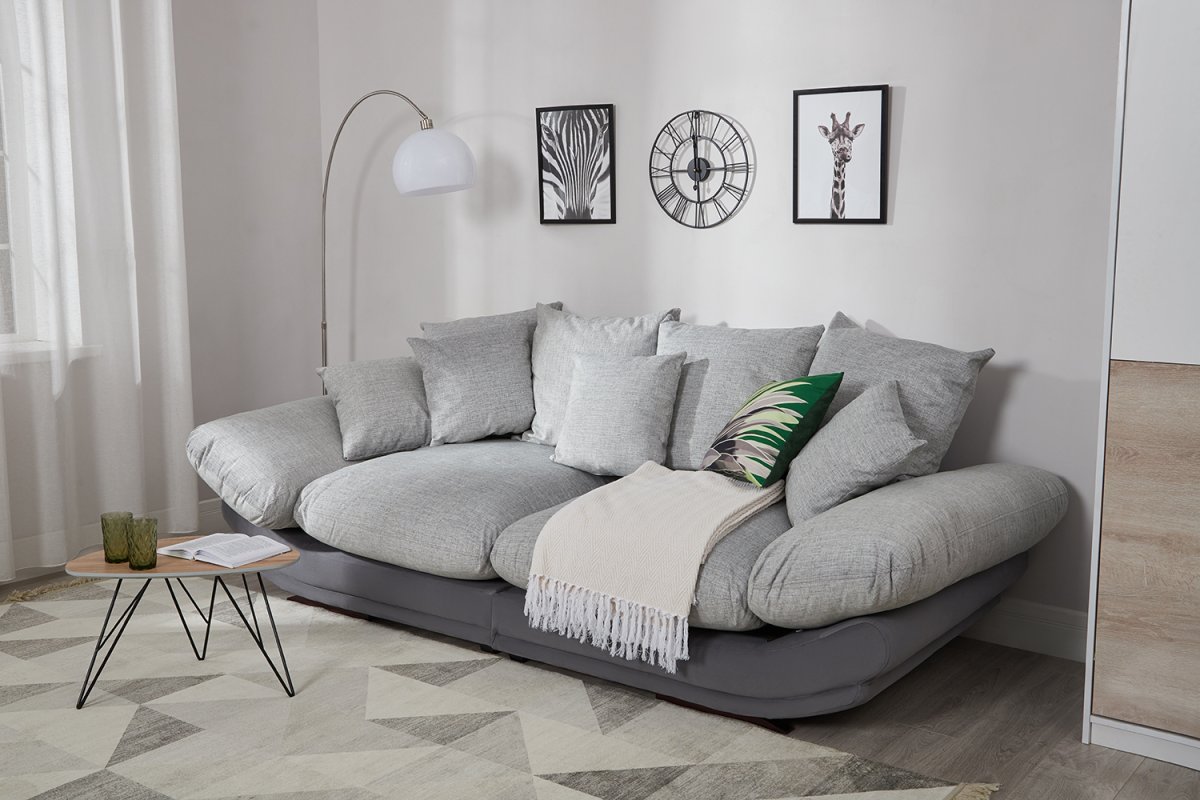 Диван Авиньон мини