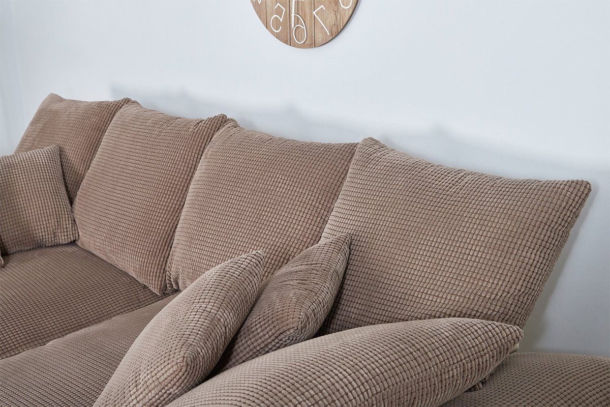 Диван Авиньон хофф