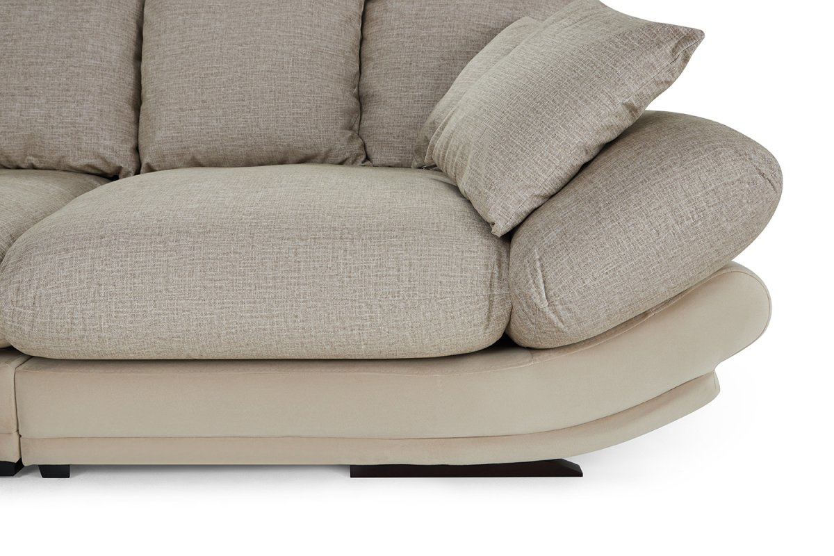 Диван Авиньон хофф