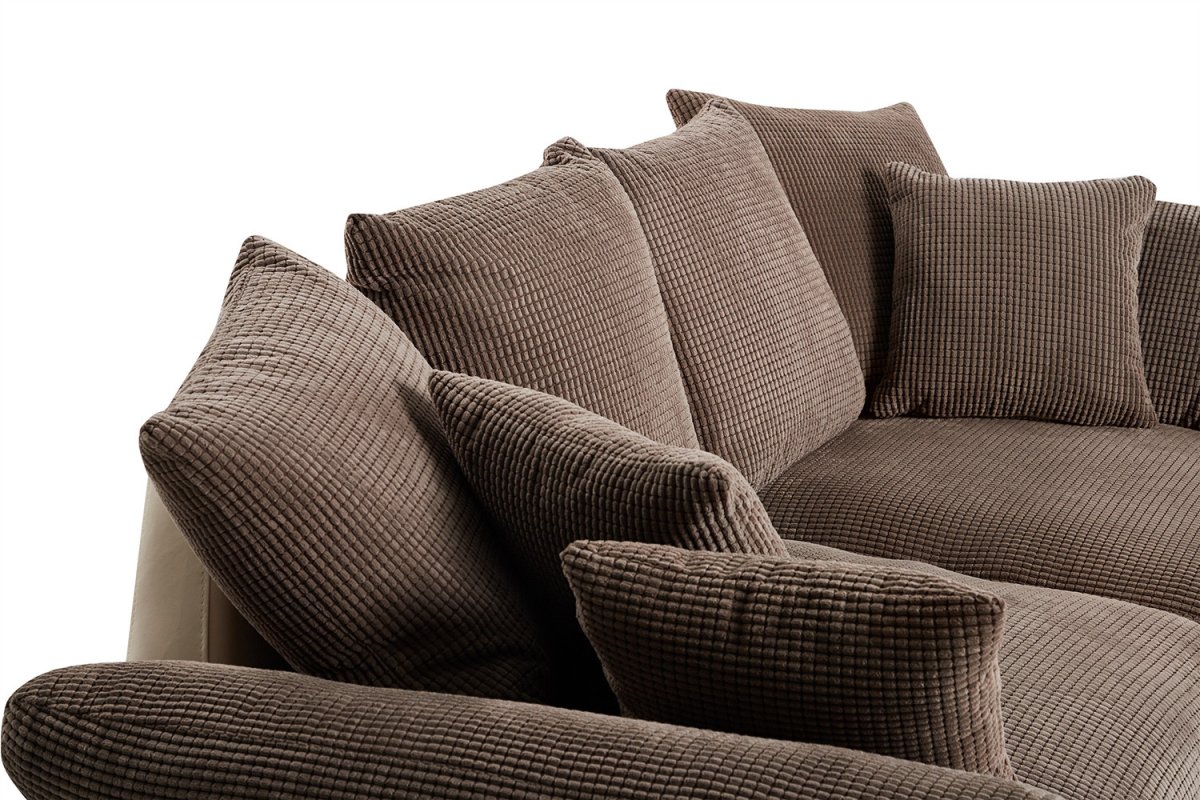 Диван Hoff Авиньон