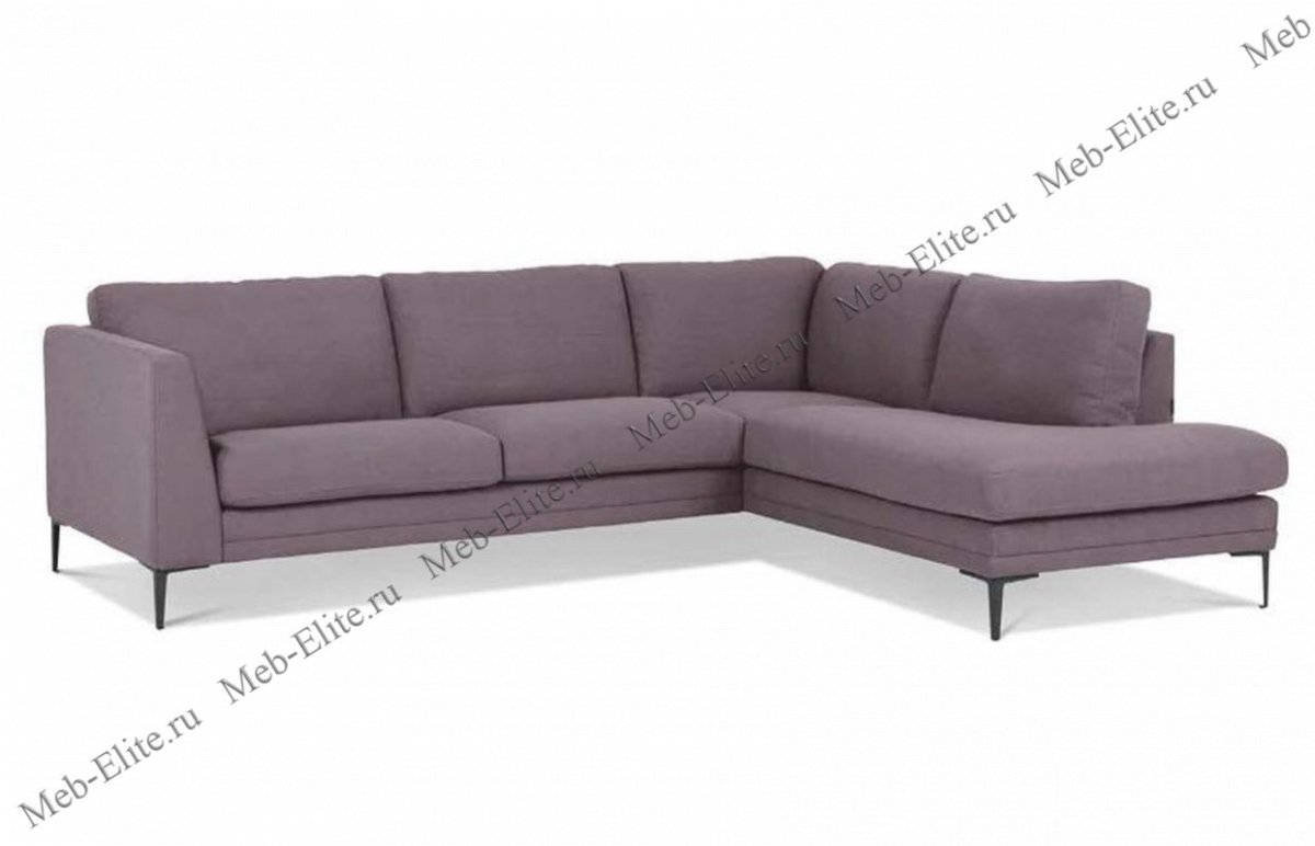 Диван Бродвей арт мебель