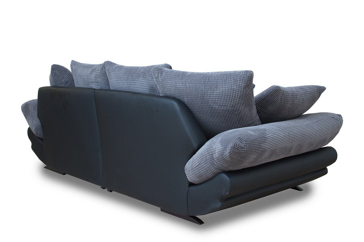 Диван смарт Авиньон