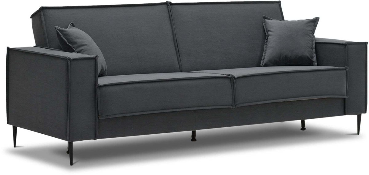 Диван прямой Ладья Авиньон