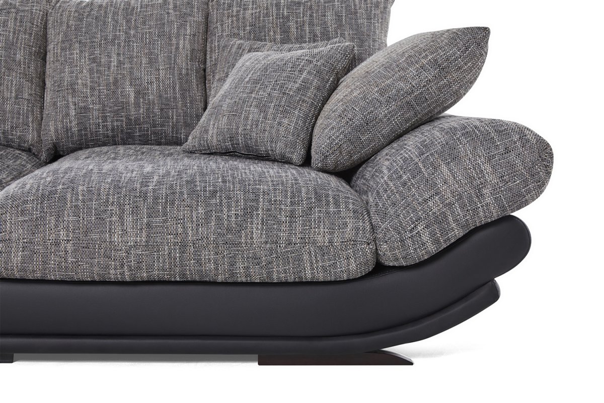 Диван Авиньон