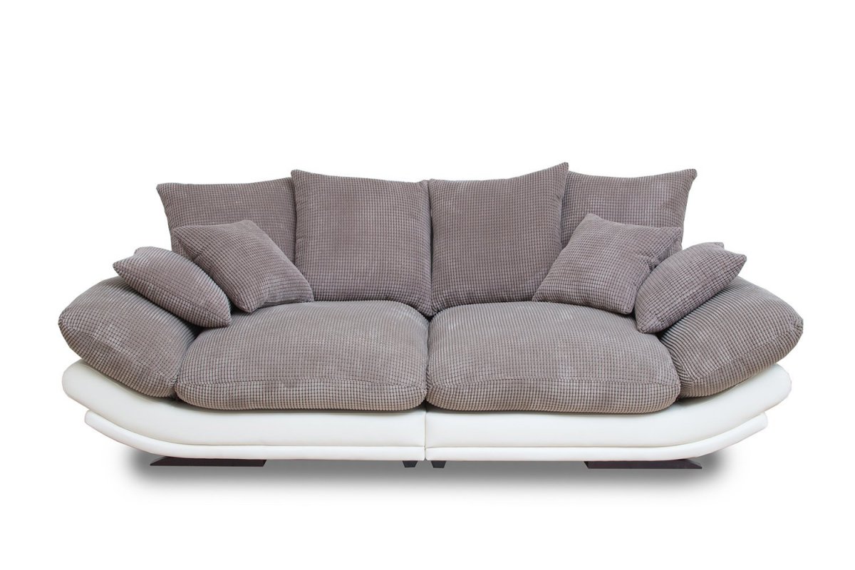 Диван Авиньон мини