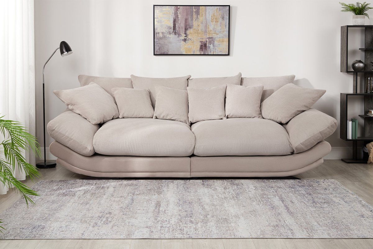 Диван Авиньон