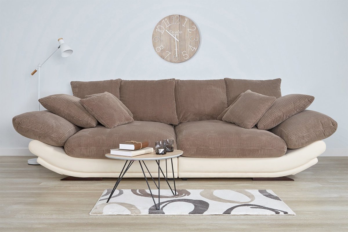 Диван Hoff Авиньон