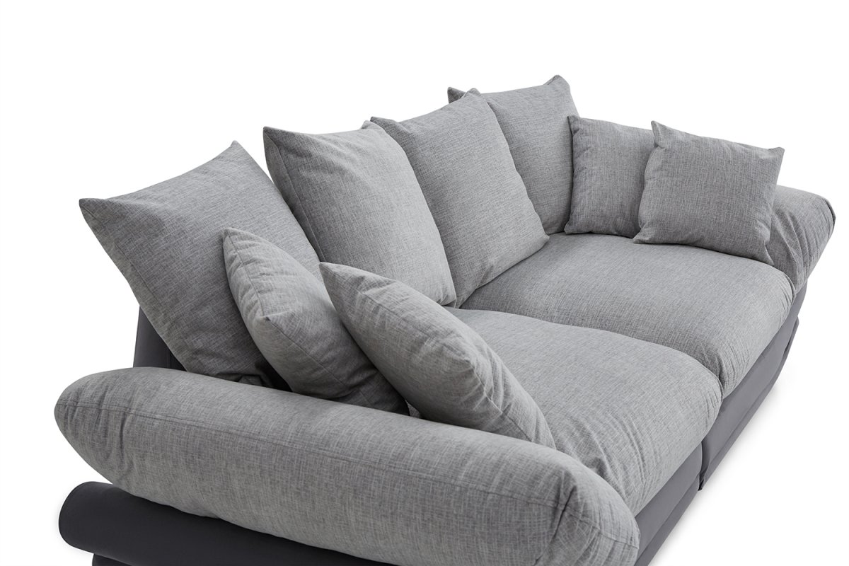 Диваны Солана Авиньон