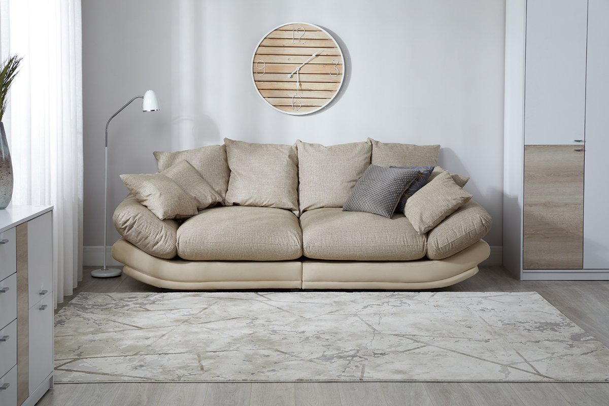 Диван Hoff Авиньон