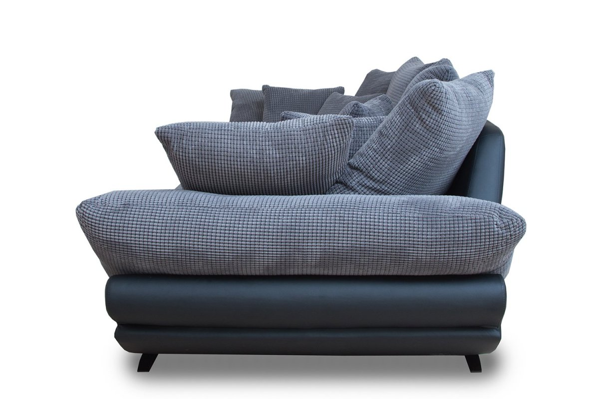 Диваны Солана Авиньон