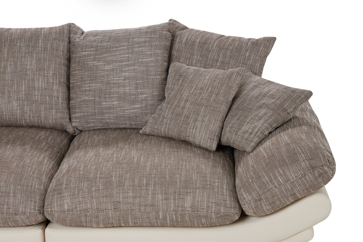 Диван Hoff Авиньон