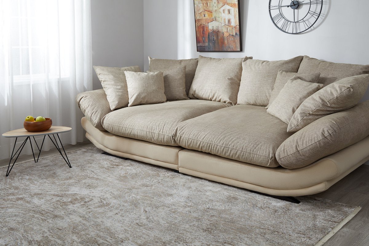 Диван Авиньон Grey